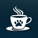 Pawpad Café - discord server icon