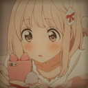 ~ Roleplay Hub ~ - discord server icon