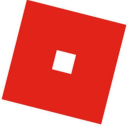 Roblox [TR] - discord server icon