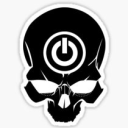 District 24-7 (The Scorpion Zone) - discord server icon