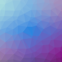𝔾𝕒𝕞𝕖ℤ𝕠𝕟𝕖 - discord server icon