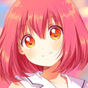 🔱 Retarded Weebs Dungeon 🔱 - discord server icon