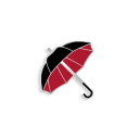 the umbrella academy - discord server icon