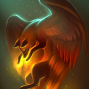 Inferno Forge - discord server icon