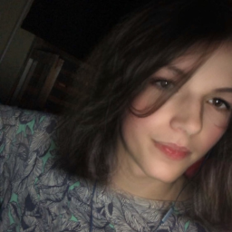 Rust Warriors - discord server icon