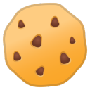 Cookie Club🍪 - discord server icon