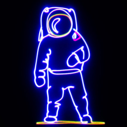 The Night Club - discord server icon