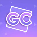 Giveaway Central - discord server icon