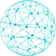 The Network © - discord server icon