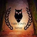nightowl server configurator