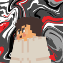 EpicGamer546 Server - discord server icon