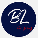 BLseries - discord server icon