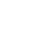 TheConnection - discord server icon
