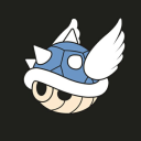 Gaming-Ostfront - discord server icon