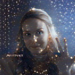 🥀 𝔗𝔥𝔢𝔯𝔞𝔭𝔶🥀 - discord server icon