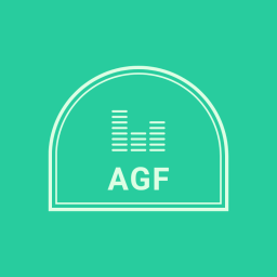 AGF - Android Games For Free - discord server icon