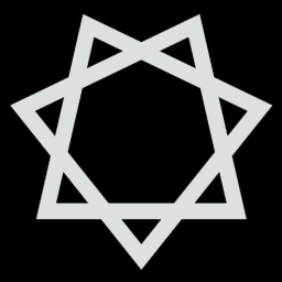 Spiritualität & Magie - discord server icon