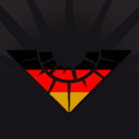 Spellbreak German/Deutsch - discord server icon