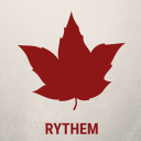 Rythem Global - discord server icon