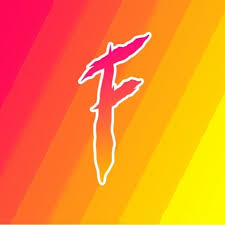 Fortnite #LFG - discord server icon