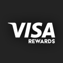 Visa Rewards™ - discord server icon