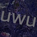 uwu gang - discord server icon