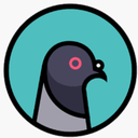 BOT TESTING SERVER - discord server icon