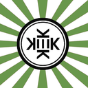 The Gulag - discord server icon