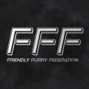 Friendly-Furry-Federation - discord server icon