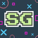 Savok Games - discord server icon