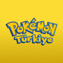 Pokémon Türkiye - discord server icon