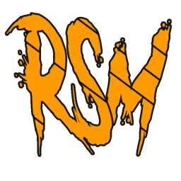RSM - discord server icon