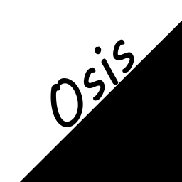 The Cities of Osis - discord server icon