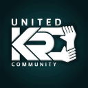 United KRD Community - discord server icon