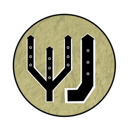 Yvarieus & Jowieus - discord server icon