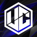 UniCode Gaming - discord server icon