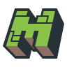 💖Minecraft Love💖 - discord server icon