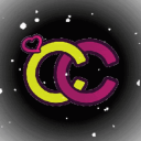 Cozy Corner - discord server icon