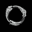 Elder Scrolls RP: Altadoon - discord server icon