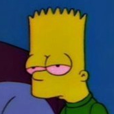 Bar 509 🍋🍹 - discord server icon