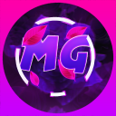 Multigaming - Community - discord server icon