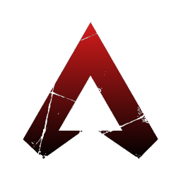 Apex Legends Rocks - discord server icon