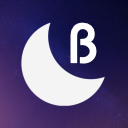 Moonlight Beta - discord server icon