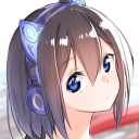 Ecchi Heaven - discord server icon