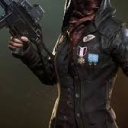 Pubg Players - discord server icon
