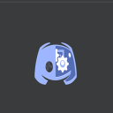 Bots Makers - discord server icon