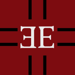 Eva Gaming Server - discord server icon