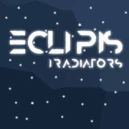 Eclipsis(+) Iradiators - discord server icon