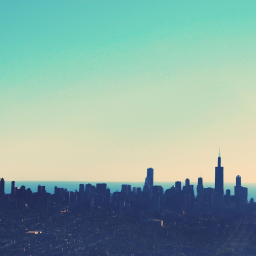 𝙎𝙫𝙚𝙣𝙨𝙠𝙖 𝙋𝙧𝙤𝙙𝙪𝙘𝙚𝙣𝙩𝙚𝙧 - discord server icon