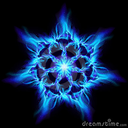 Oblivion Gaming - discord server icon